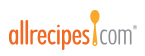 allrecipes_logo